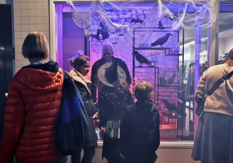 DSC_0016 (1024x674).jpg